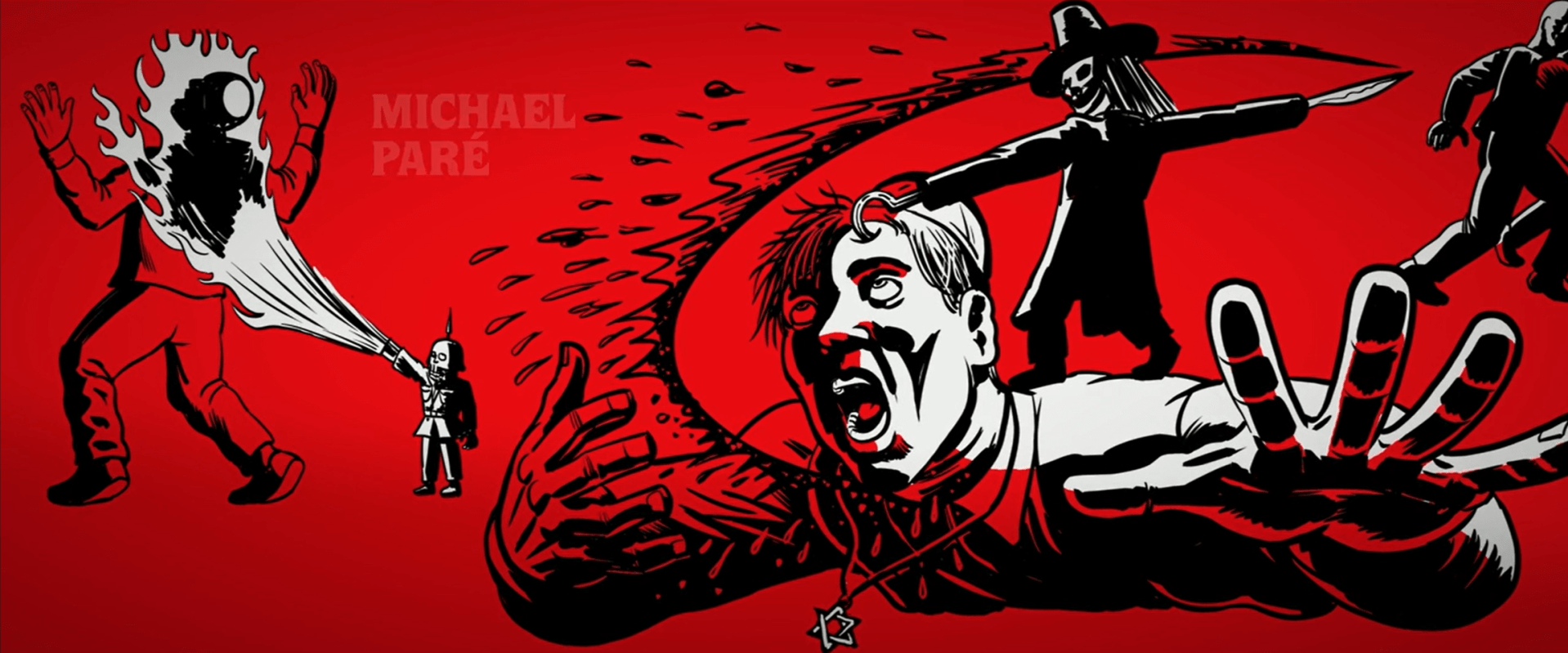 Puppet_Master_The_Littlest_Reich_3