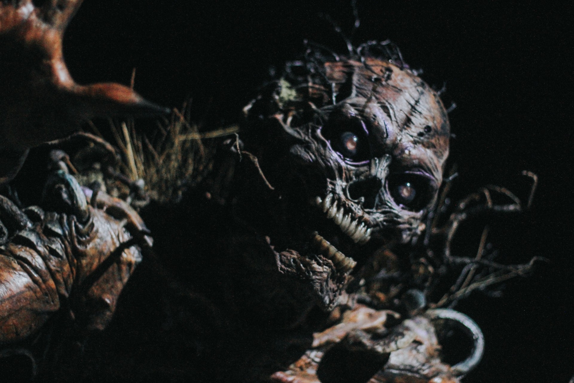 Puppet_Master_The_Littlest_Reich_8