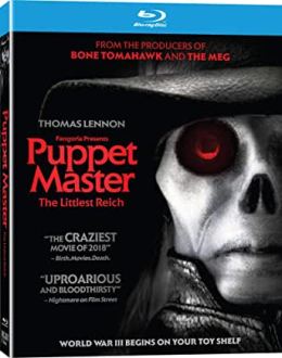 Puppet_Master_The_Littlest_Reich_blu