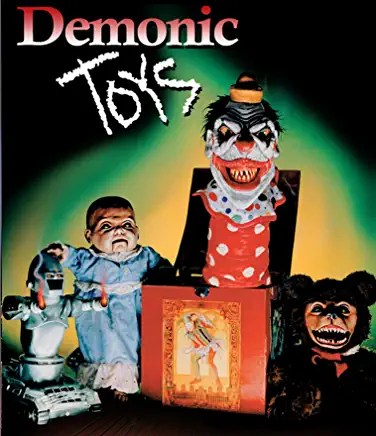 Demonic_Toys_blu
