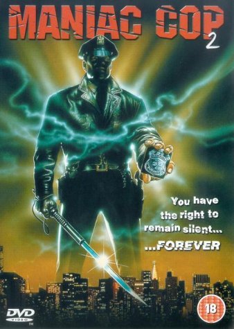 Maniac_Cop_2_1