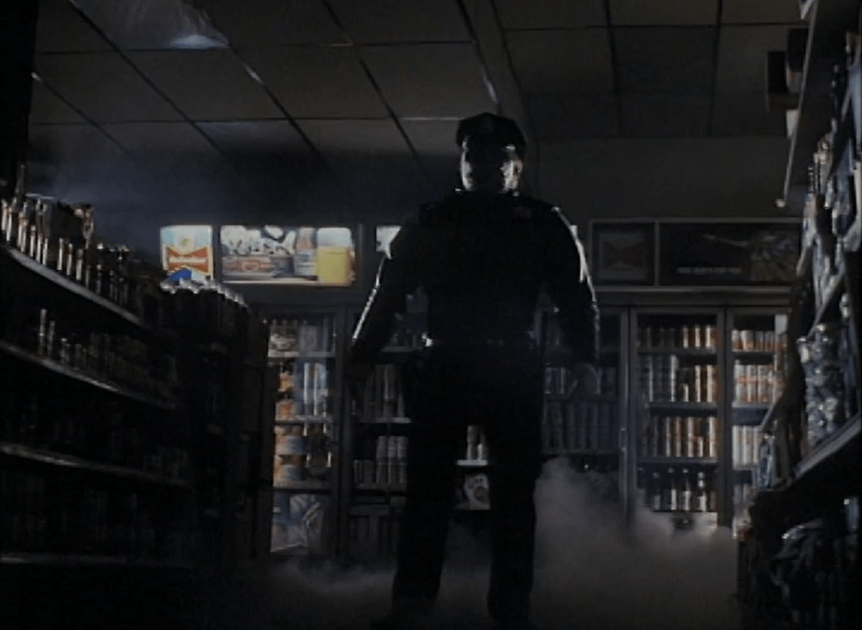 Maniac_Cop_2_2