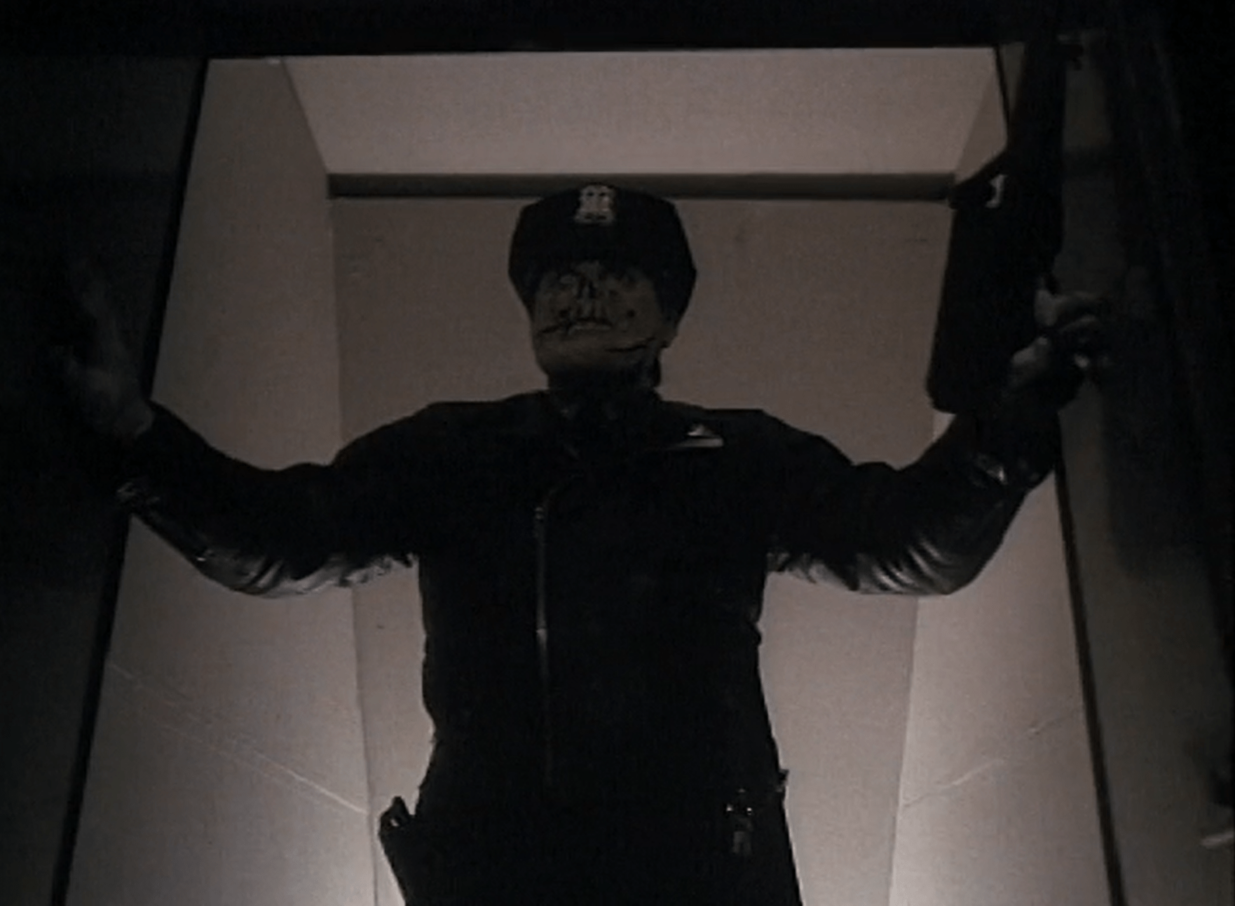 Maniac_Cop_2_6