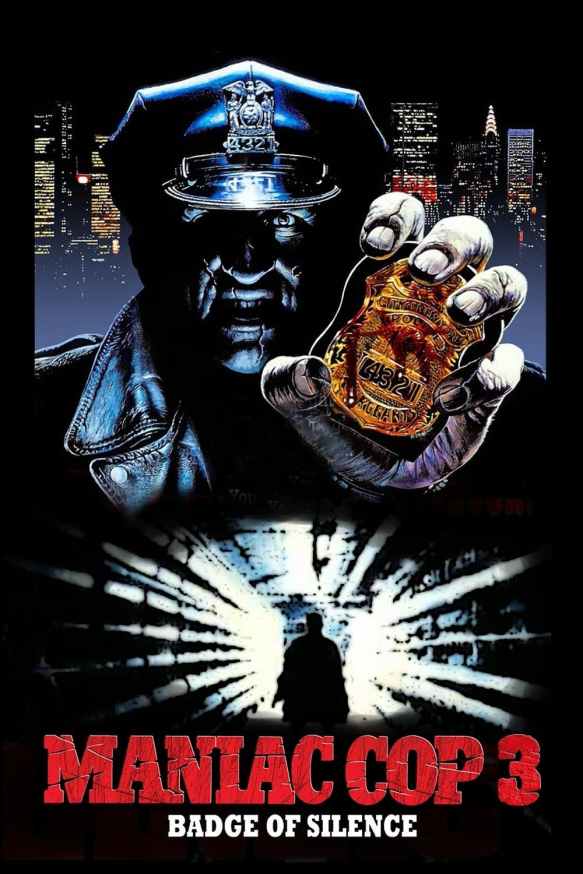 Maniac_Cop_3_1