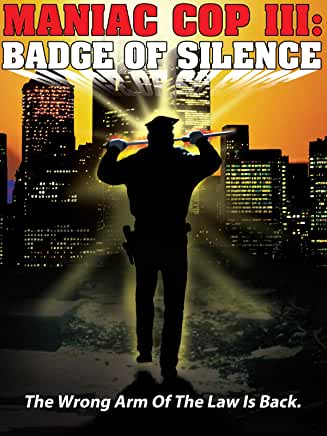 Maniac_Cop_3_rent