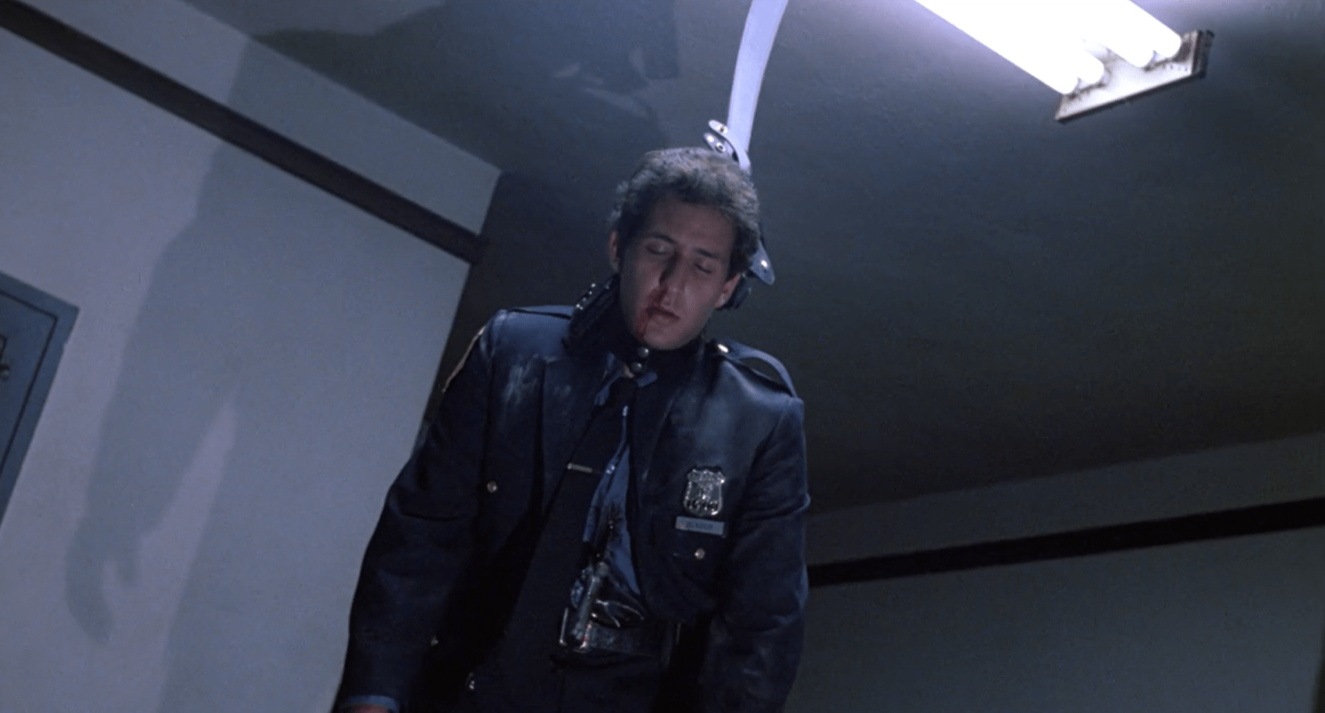 Maniac_Cop_6