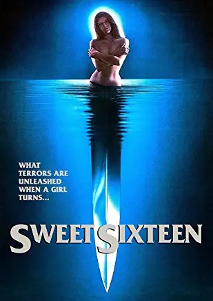 Sweet_Sixteen_dvd
