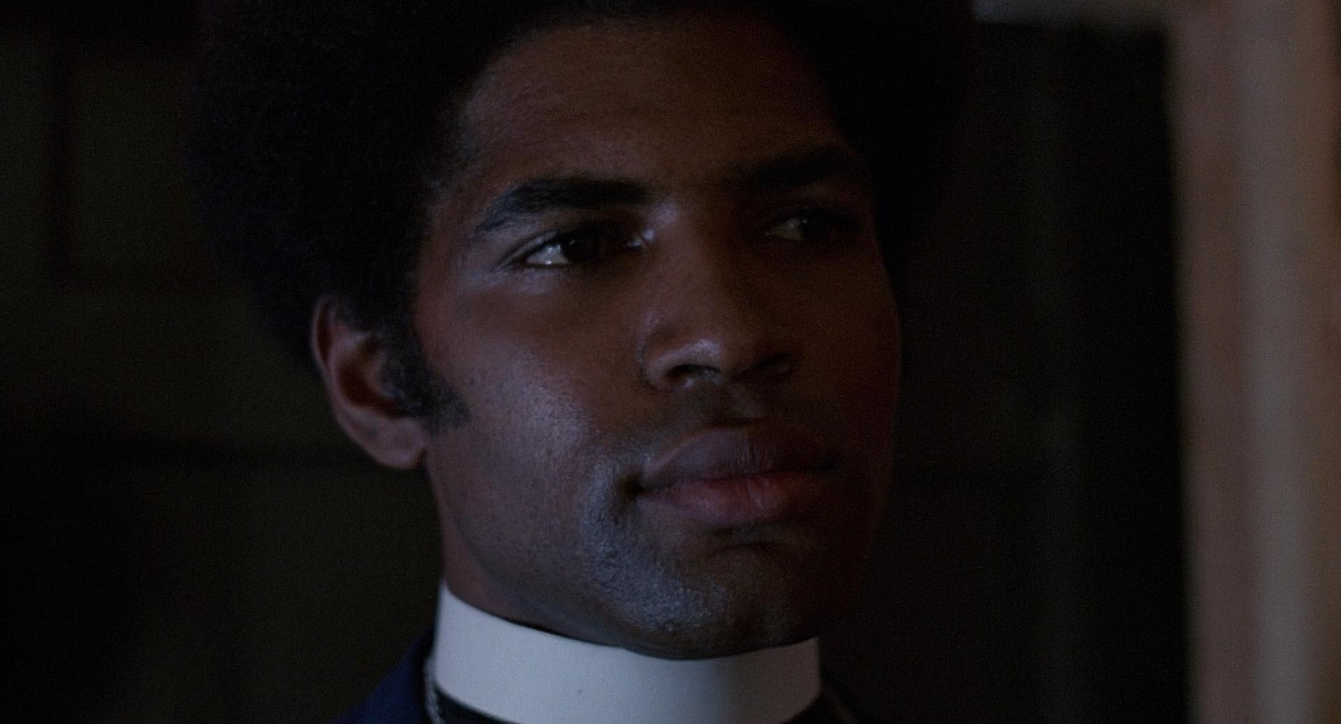 Hollywood_Meatcleaver_Massacre_7