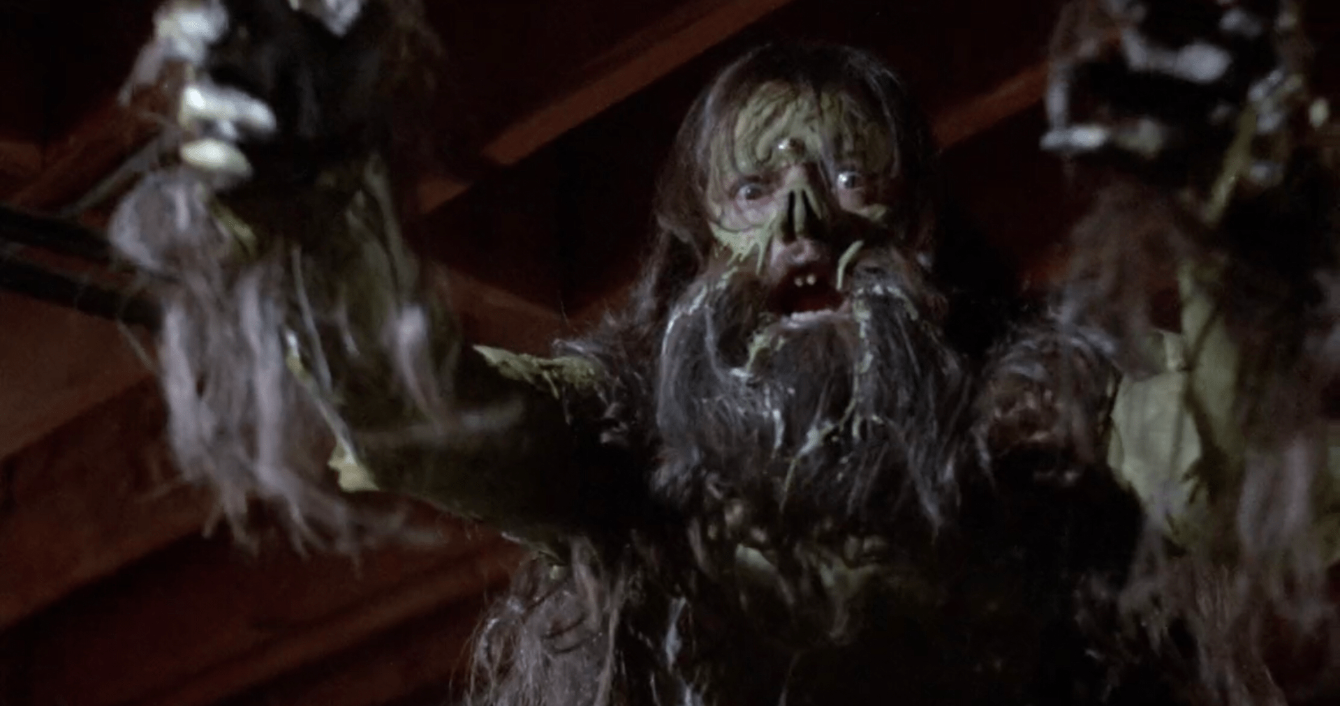 Hollywood_Meatcleaver_Massacre_8