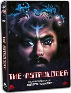 The_Astrologer_dvd