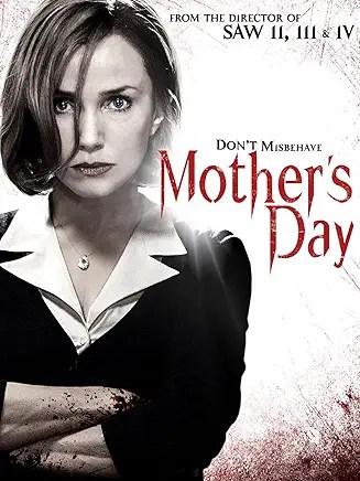 Mother's Day 2010 Rent Link