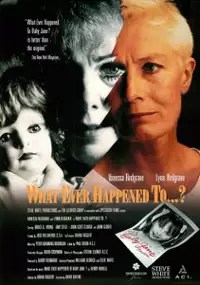 What Ever Happened To Baby Jane...? Rent Link