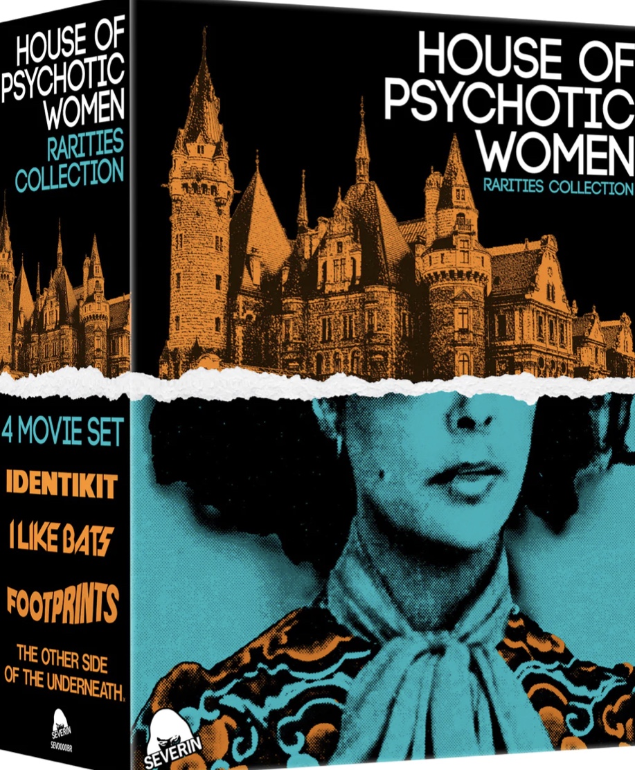 I Like Bats Bluray link