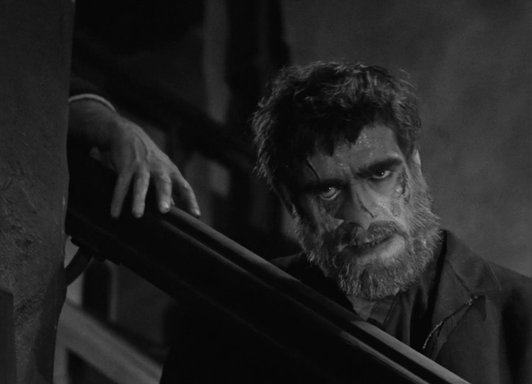 Karloff