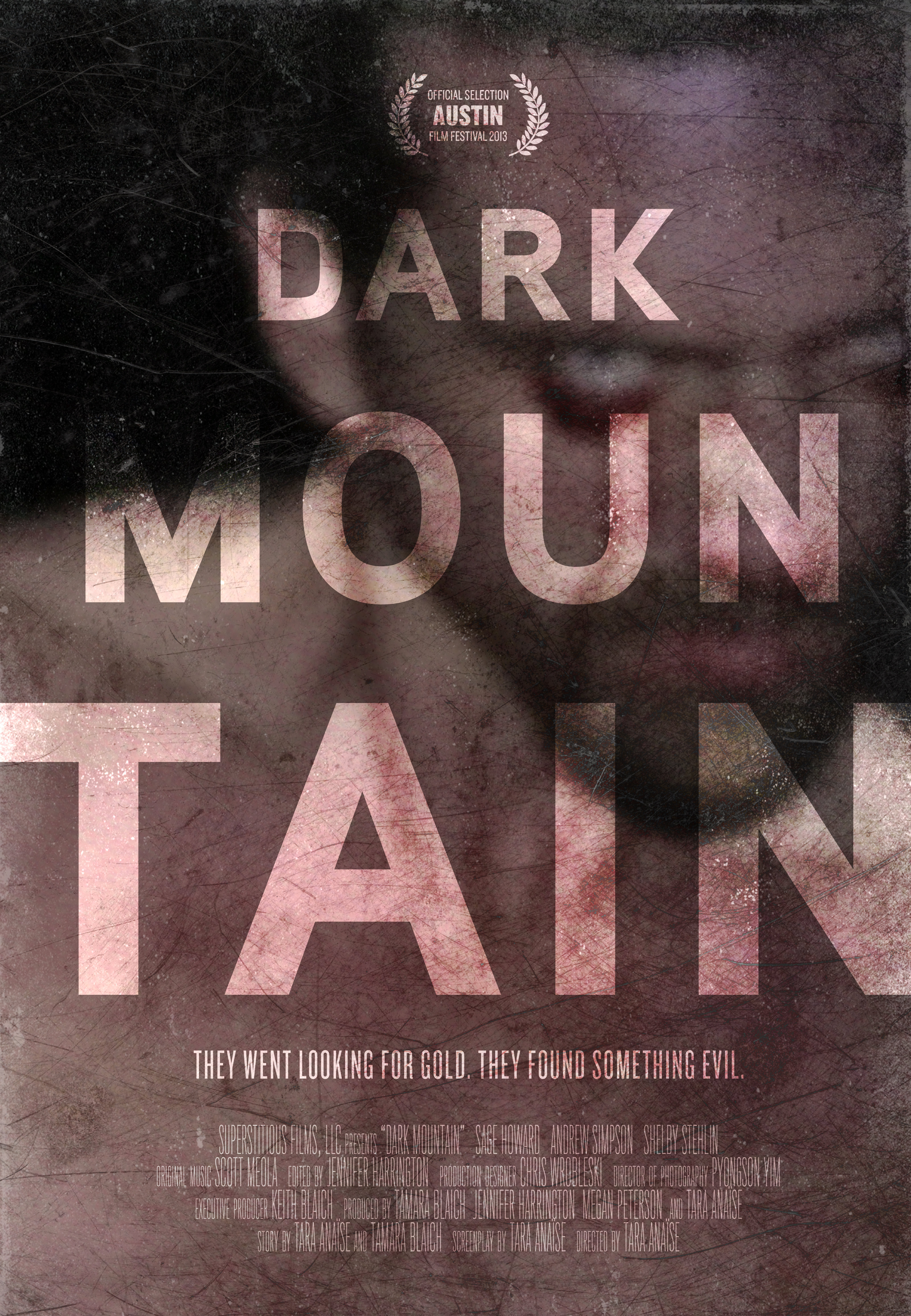 Dark Mountain watch link