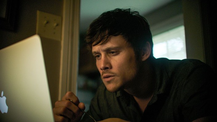 Apparently is super easy to find a demonologist on the internet