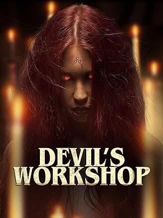 Devil's Workshop watch link