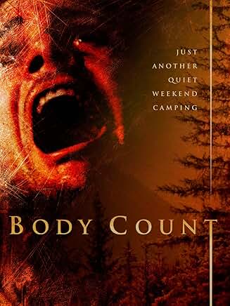 Body Count watch link