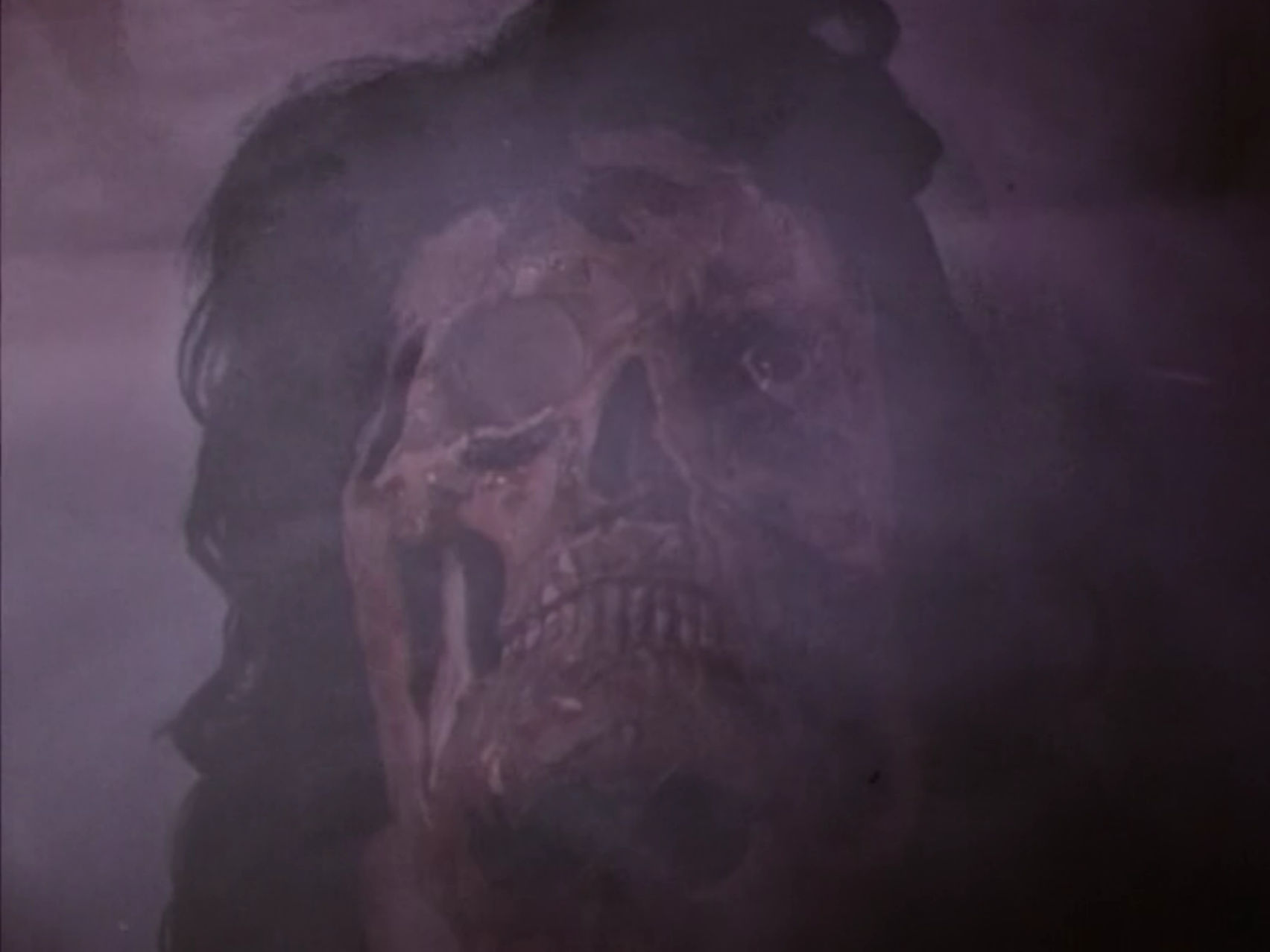 Don't take acid baths, kids