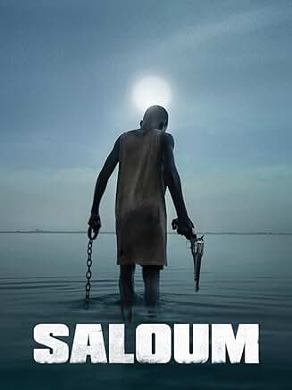 Saloum Watch Link