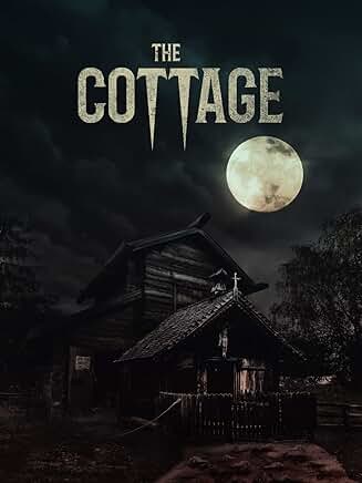 The Cottage Watch Link