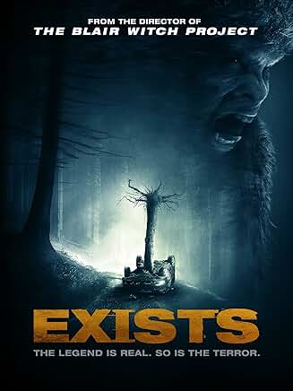Exists Watch Link