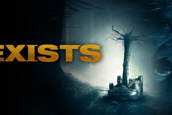 Exists Header Image