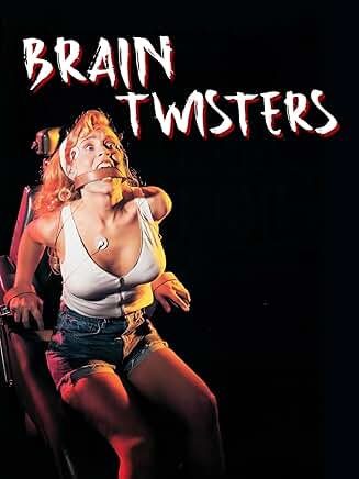 Brain Twisters Watch Link
