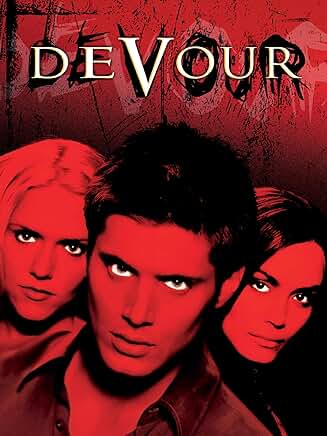 Devour Watch Link